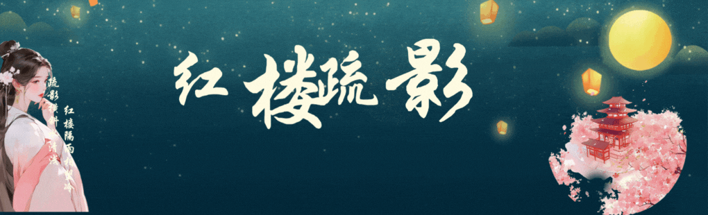 已经退休的“飞天将军”聂海胜，如今过着怎样的生活？