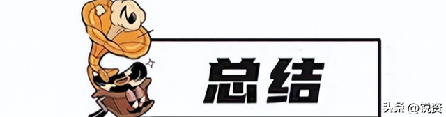 特朗普封堵委内瑞拉石油，古巴全力死保马杜罗，特工寸步不离