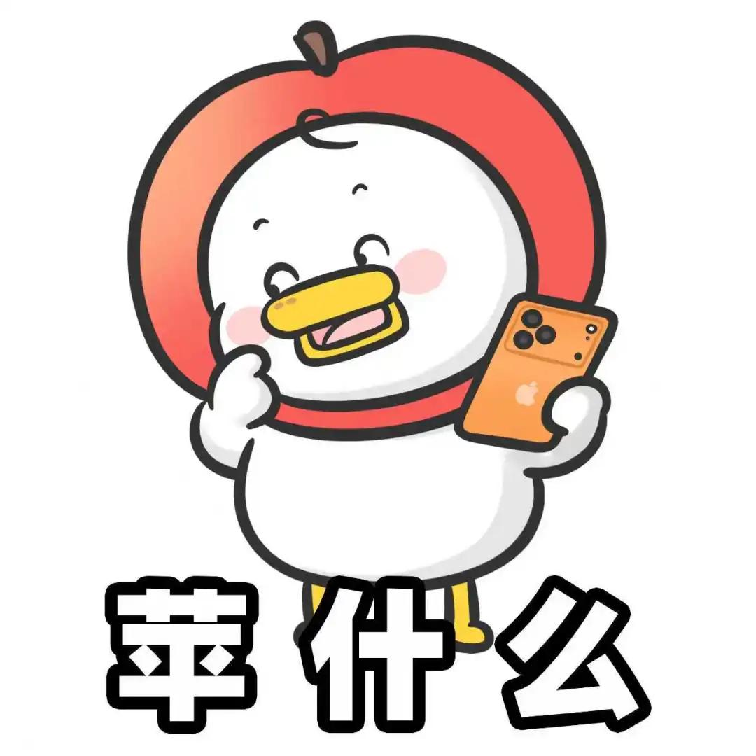 iPhone 17基础版256GB起步_苹果17_iPhone 17 Pro外观升级