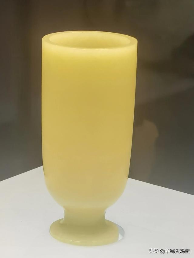 洛阳古墓博物馆