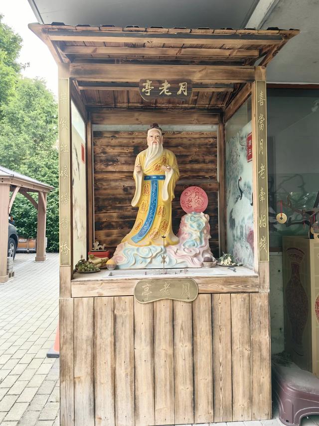 加拿大——我的境外旅游第七站（续五，多伦多步行篇）