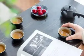 历来受文人青睐的历史人物都有谁？为什么？根源到底是什么？图片