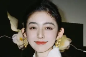 Ins上发现一个中国绝世美人 实力碾压外国模特 分享 | 欣赏图片