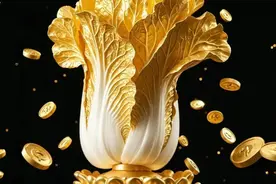 生肖狗：7月最忌讳什么颜色，幸运数字是几，要小心什么事情？图片
