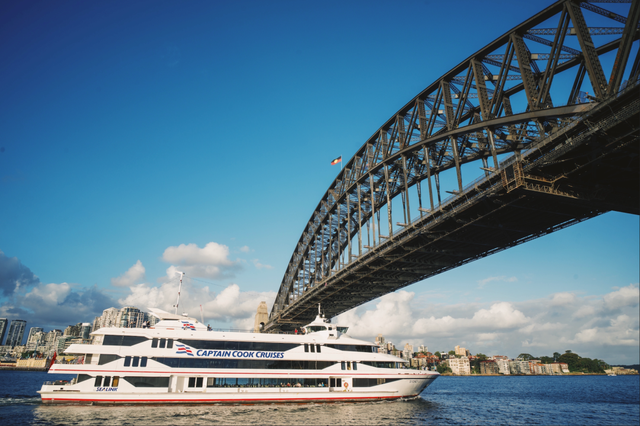 今年冬天，我想去这里过夏天