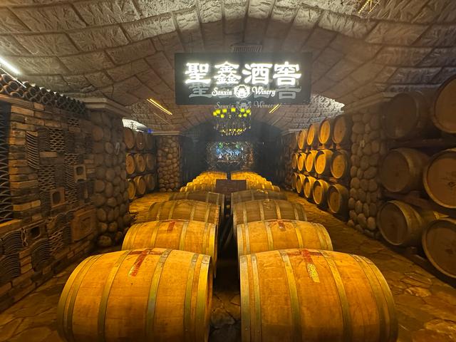 吉林市的博物馆一览（4）