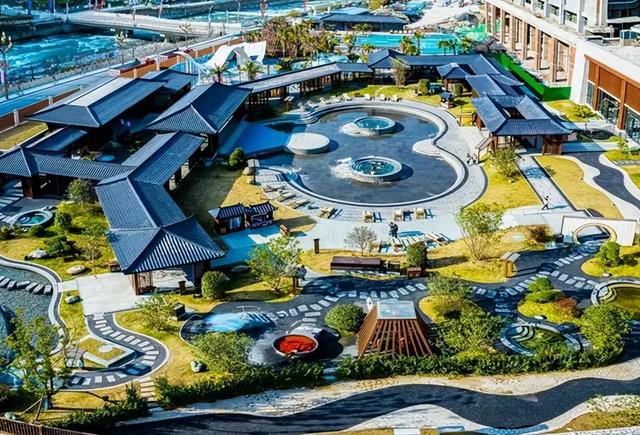 免票！5折！2025秋假大礼包特惠来啦！多重惊喜等你解锁→