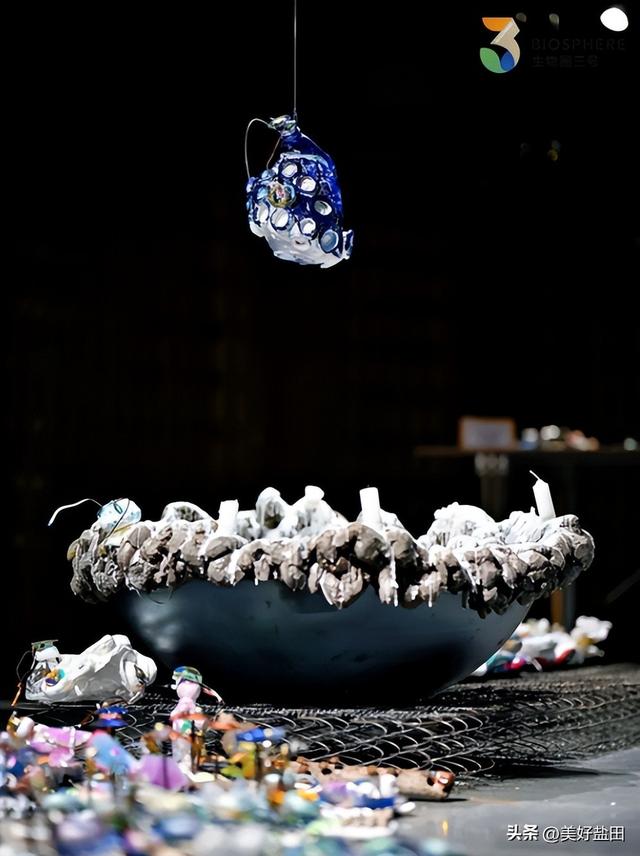 梅沙“隐藏副本”上线，这份2.0通关攻略请收好