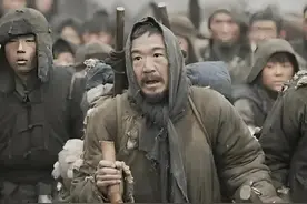 古代统治者明明富有四海，为什么还要拼命折腾百姓？图片