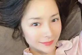 带你了解女性每个年龄段的变化图片