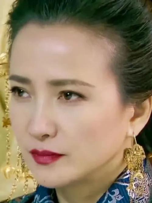 12月13日,著名演员何晴在北京逝世,享年61岁。