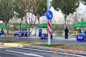 西马男子、女子全程组冠军出炉！多地已解除管制图片