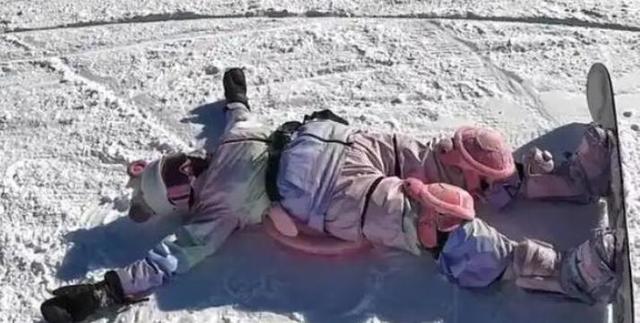 提防"造神"骗局，宋清辉呼吁拆除全红婵铜像，霍启刚的话有人信了