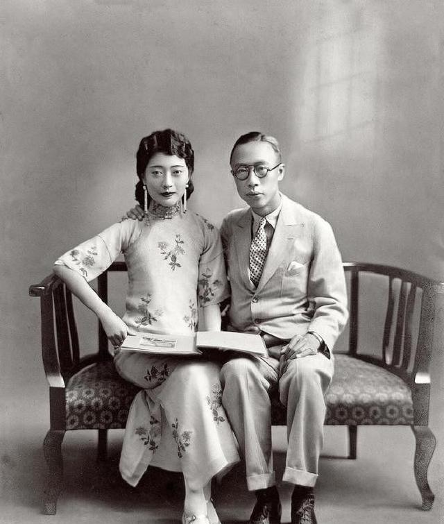 清朝最后一名太监回忆：妃子洗澡从不用手和避讳太监，十分侮辱人