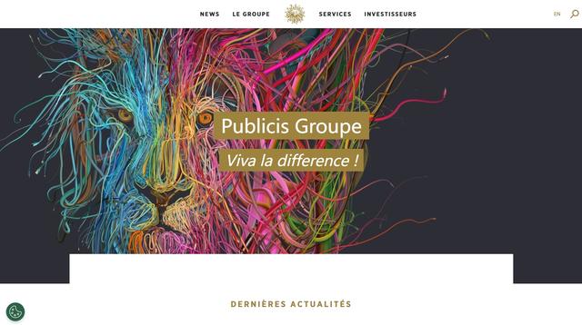 2025网站建设公司推荐榜：高端定制与创意设计全面解析