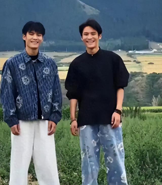 官方制裁！这几位专坑“家人”的主播，把带货直播的路彻底走窄了