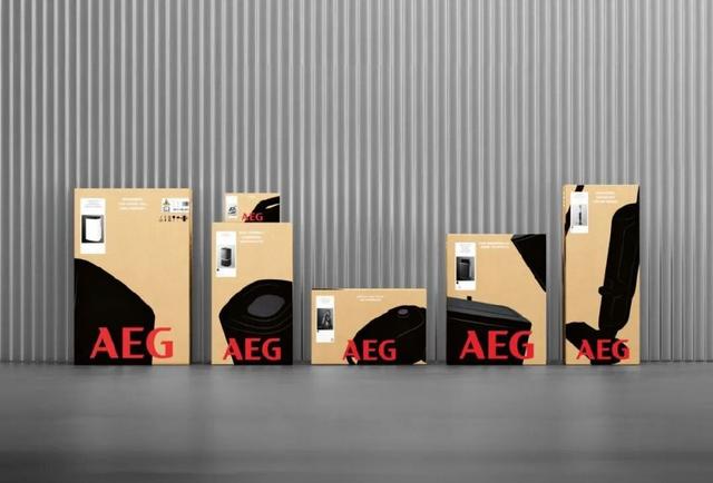 首发 | 2025红点品牌与传达设计大奖（包装类）公布！130件作品分享