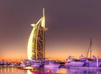 疯了！迪拜卖6980元天价咖啡刷新土豪纪录，到底谁在为价格买单？