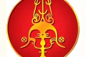 “王”姓的起源及其历史发展脉络图片