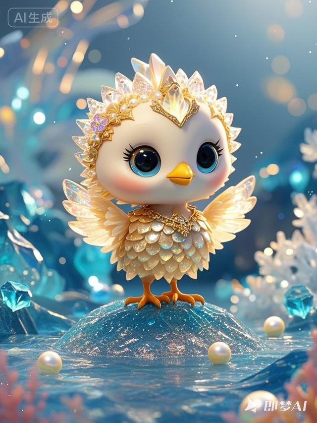 偷偷说给属鸡人：11 月末，有大事发生，你可别不信！