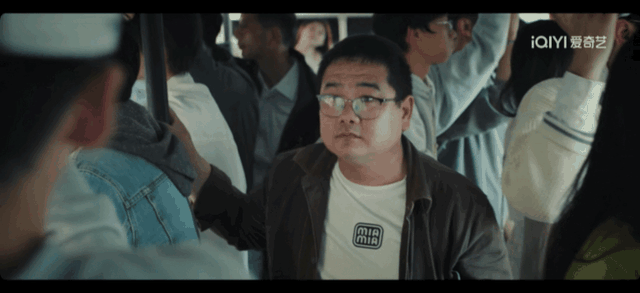 《不眠日》导演刘璋牧谈创作思路