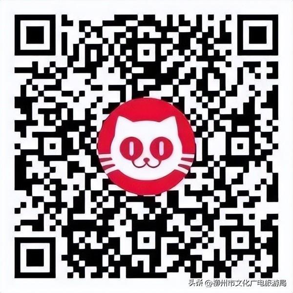 音乐节宠粉安排 | 音浪太强怕被撞到地上？柳州已备好住宿福利，等你嗨玩“暖心躺平”！