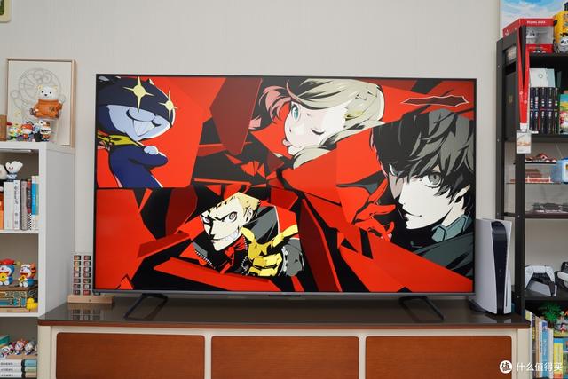 不容错过的30款Switch超赞游戏推荐（下）