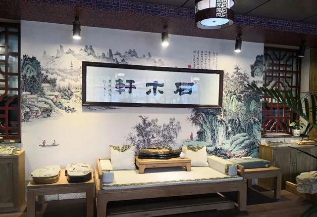 你的雪假还只有雪吗？来敦化，给冬天加点滚烫的“文化DNA”！