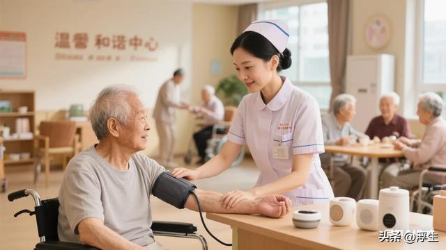 未来十年，这5个行业缺口超百万，选对赛道少走10年弯路