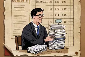 5分钟搞懂市盈率市净率，从此告别被割韭菜，躺着选牛股图片