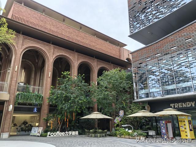 王家庄—轨道10号线一个被很多人忽略的小站！