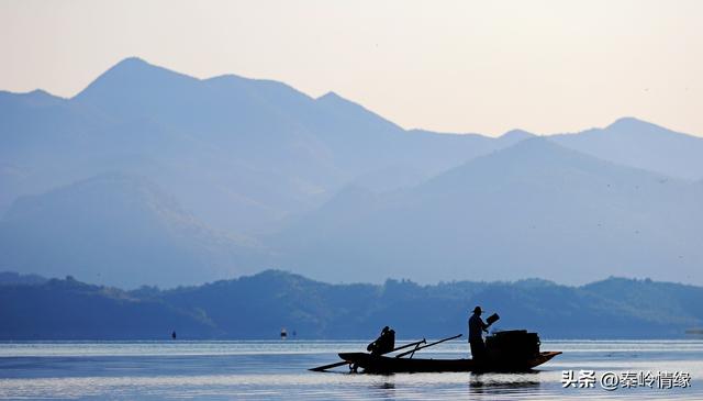 两性关系，夫妻越是喜欢分房睡，越是说明这三点	。一定要重视！