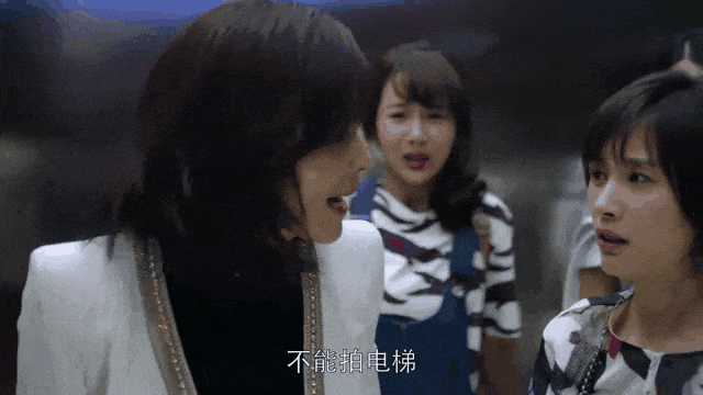 跃升年度顶流，当年黑红如今封神