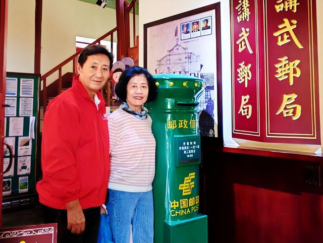 云南旅游：难忘九到昆明走马观花行（图）