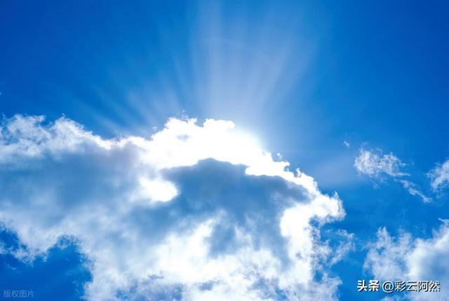 台风来了！本轮降水中心已定，分布以下地区，今日7月18~22号天气