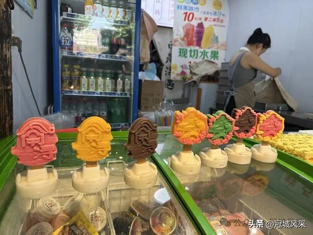 湖州城韵·南浔古镇