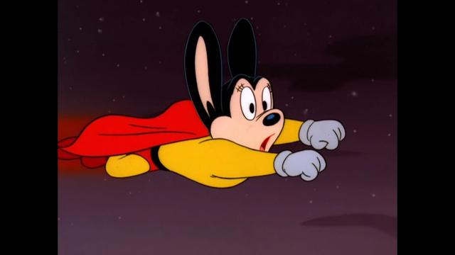 暴露年龄的动画片合集，全看过的没几个！还记得吗？一定要看看