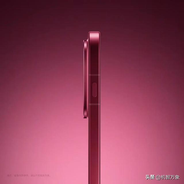周意保解读直出4K超清实况照片，官方晒出OPPO Find X9系列三种配色