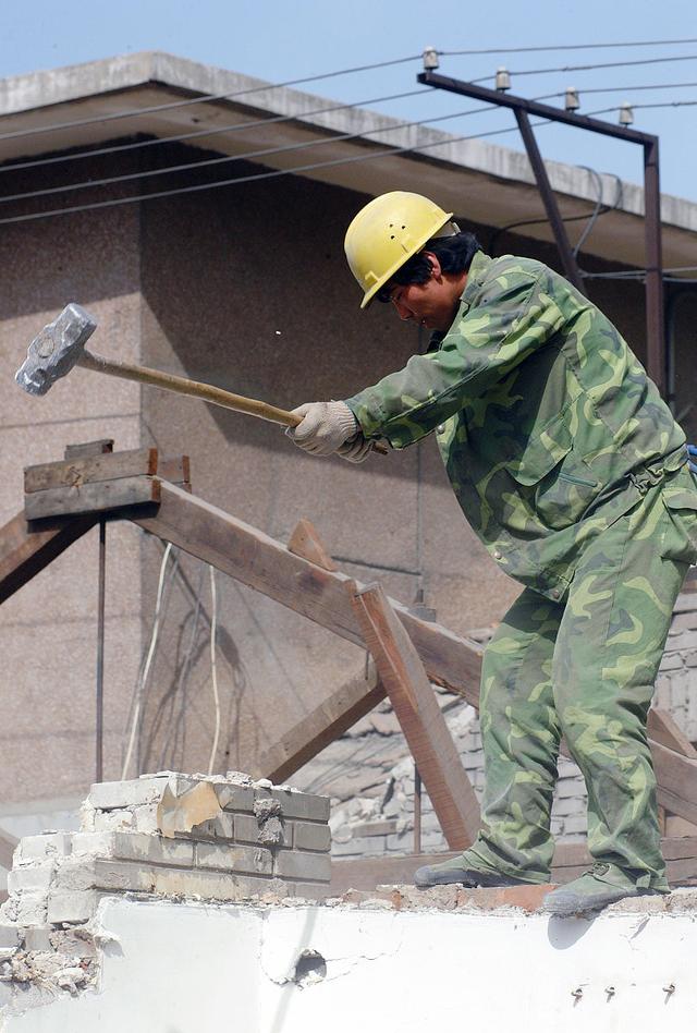 浙江路桥“3·11”大案：男子神秘失踪11天，凶手身份让人意外