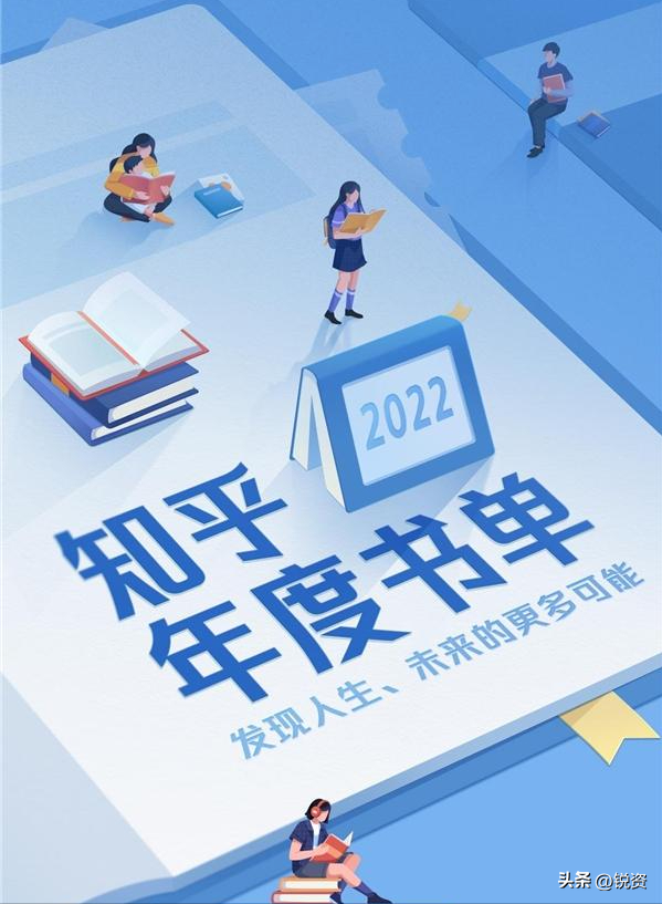 行业硬刚4000万日活！抖音破局方法藏不住了，差异化明显分割