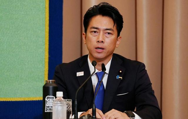 高市早苗宣布提前大选，日本发现新问题：中国不同意派遣外交官