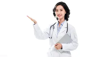 肠梗阻的分类及常见症状有哪些?图片