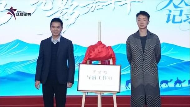 打卡云南最潮嘉年华！在这里，人人都是记录者，个个都是主理人