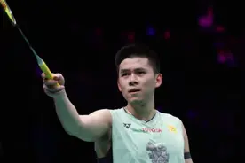 昆拉武特为泰国终结63年冠军荒 大马结束18年等待图片