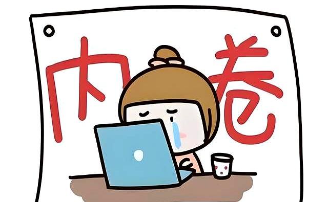 诺贝尔奖得主惊人论断：全球少子化元凶竟是男性！