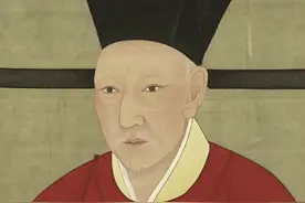 盘点南宋时期主要历史事件，从宋室南迁到南宋灭亡全纪录！图片