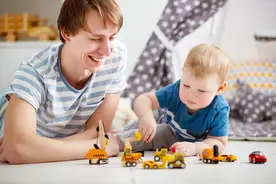 两性关系 我们必须知道的知识图片