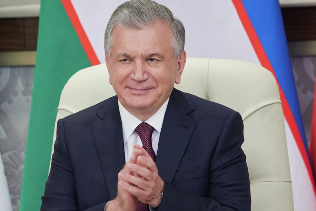 又一个乌克兰！全面去俄化，不准再叫将军，只能叫突厥军衔