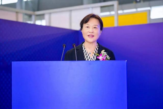 2025安徽国际社会公共安全产品暨警用装备展览会隆重开幕