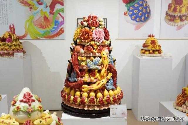 【乐游烟台】周末好去处丨高铁直达，烟台人去这半价玩！